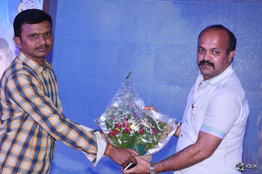 Madha-Gaja-Raja-Movie-Audio-Launch